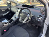 お車の事で気になる事があれば、無料電話「0078-6003-762812」までお気軽にご連絡下さい!