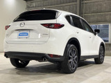 CX-5 2.2 XD プロアクティブ 