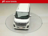 ご覧いただき誠にありがとうございます。お車が気になりましたらぜひお店へ。ご来店前のご連絡をお待ちしております♪
