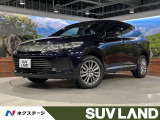 4WD 純正9型ナビ バックカメラ 衝突軽減 レーダークルーズ 電動リア