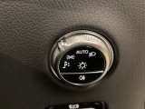 スタッフ全員が自動車保険の資格を保有しており、万が一の事故の際のサポート体制を整えております。メルセデス・ベンツ自動車保険プログラムをご用意しております。無料証券診断を行います!