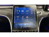 認定中古車の車齢に応じて、最適なサービスプログラムをご用意