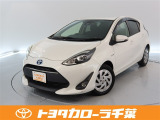 当社では現車確認にご来店いただける千葉・東京・神奈川・埼玉・茨城・栃木・群馬に在住の方への販売とさせていただいております。