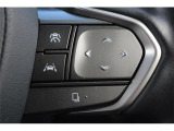 同業者様への販売はお断りさせていただきます。車検無し車両の場合は、車検を取得したお支払い総額で表示しております。