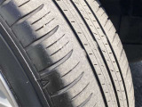 タイヤの残り溝はタイヤの状態は 現車の確認をお願い致します!