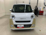 私たち群馬ダイハツの在庫車をご覧いただきありがとうございます♪