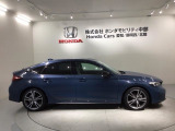 オンライン商談も対応しております。 まずはお気軽にお問い合わせください!