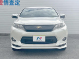 弊社では、全車『修復歴なし』のお車のみ取り扱っております。専任バイヤーによる厳選した仕入れの後、入庫後の車両チェックを行い、ネクステージが認定した高品質な中古車をご提供しております。