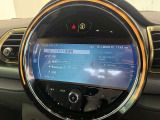 ワンオーナー 限定車 セージグリーン ドライブレコーダー ACC シートヒーター 青革シート  アップルカープレイ 前後PDC USB 禁煙車 正規認定中古車 全国正規ディーラー保証付/2年・走行距離無制限
