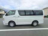 お問い合わせは無料電話「0078-6003-440362」までお気軽にご連絡下さい!経験豊富なスタッフがご対応致します!