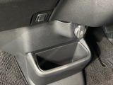 お客様ひとりひとりに合わせてお見積りをお出ししております。ご要望があればお気軽にスタッフまでお問い合わせくさい!