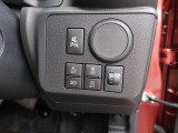 県内の離れた店舗に気に入ったお車がある場合でも、お近くの店舗にてどのお車もご購入頂けますのでご安心ください。