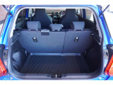お車の買い取りもやっております(*^。^*) メーカー、年式、走行距離問わずしっかり査定させて頂きます。お気軽にご来店下さいませ★