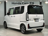 豊富に在庫を取り揃えています。 軽自動車からミニバン、セダン、SUV、話題のハイブリッド車などなど続々入荷中です!