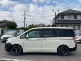 中古車は、出会いです♪お問い合わせはお早めに。