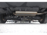 同業者様への販売はお断りさせていただきます。車検無し車両の場合は、車検を取得したお支払い総額で表示しております。