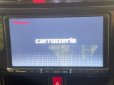 【ナビゲーション】使いやすいナビで目的地までしっかり案内してくれます。各種オーディオ再生機能も充実しており、お車の運転がさらに楽しくなります!!