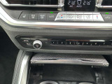 国道246号線沿い、南町田グランベリーパーク駅すぐ。BMW Premium Selection 東名横浜/〒194-0004 東京都町田市鶴間5-18-1