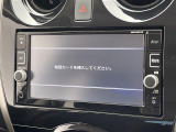 ◆【お問い合わせください】写真の内容に関してやおクルマ購入までの流れなどご不明点、ご質問等がございましたらお気軽にガリバー店舗までお問い合わせください。