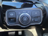 認定中古車フェア期間中はお買い得な特典をご用意しております。ご検討中のお客様はぜひ当店スタッフまでお問い合わせ下さい。