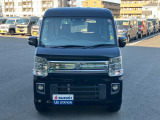 当店の車をご覧頂き、誠にありがとうございます!是非、お問い合わせ・ご来店下さい。お待ちしております♪048-731-8048