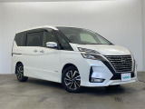 ◆北海道、東北、関東、中部、関西、中国、四国、九州、沖縄、全国各地どこからでも対応可能です!!お気軽にガリバーにお気軽にご相談ください!!