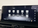 日産メーカーナビ、フルセグTV、AppleCarPlay・Bluetooth機能が付いておりますので快適にドライブを楽しむ事が出来ます。