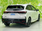 ノートオーラ 1.2 NISMO 