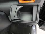 中古車は一物一価、同じようなお車でも、整備状況、外内装の状態など様々です。
