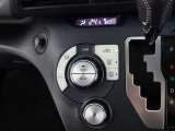 トヨタファイナンスのクレジットにてお車購入の際に加入できる保険です。お車に関する相談窓口を1つにできて便利になります。