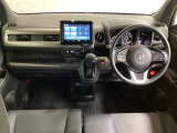 ご購入後も指定サービス工場がございますので、点検車検なんでもOK。ご購入後の満足度が違います。