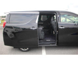 同業者様への販売はお断りさせていただきます。 車検無し車両の場合は、車検を取得したお支払い総額で表示しております。
