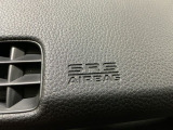 豊富に在庫を取り揃えています。 軽自動車からミニバン、セダン、SUV、話題のハイブリッド車などなど続々入荷中です!