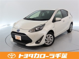 当社では現車確認にご来店いただける千葉・東京・神奈川・埼玉・茨城・栃木・群馬に在住の方への販売とさせていただいております。