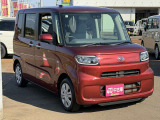 【ポケットカーズが選ばれるワケ】☆☆ 高価買取 ☆☆ お車乗り換えの際の下取りはもちろん お客様の愛車の買い取りまで行います!
