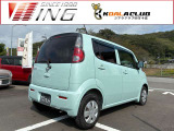 中古車はもちろん新車・車検整備・カー用品・鈑金塗装・各種保険!お気軽に、ご相談下さい!0880-37-1998