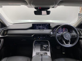 【ガリバー松山店】中古車から登録済未使用車/届出済未使用車まで幅広く質の高いお車をご用意しております!四国/ミニバン/SUV/スポーツカー/バン/トラック/レクサス/登録済未使用車/届出済未使用車