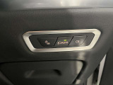 BMW正規ディーラー BMW Premium Selection調布の認定中古車です。厳しい基準をクリアした高品質車両のみ販売。BMW認定中古車保証付き(最長4年・距離無制限)、全国納車対応可能です。