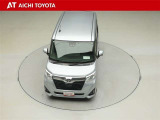 ご覧いただき誠にありがとうございます。お車が気になりましたらぜひお店へ。ご来店前のご連絡をお待ちしております♪