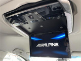 ヴェルファイア 2.5 Z ワンオーナー 修復歴無し