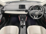 CX-3 1.5 XD ツーリング Lパッケージ 