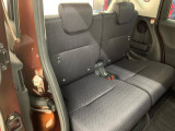 中古車は一点物!気になる車は早めのお問い合わせをお願いします。