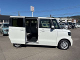 ■□■□■ グループ総在庫台数6,000台!! 欲しい車が、きっと見つかります!! 在庫に無いお車もお探ししますのでご相談下さいませ。 ■□■□■