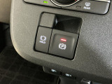 お車選びでお悩みの方、まずはお気軽にご相談を☆