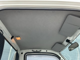 ☆全国納車可能☆遠方へのご納車も承っております(^^)お気軽にお問い合わせくださいませ☆