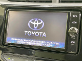 アクア 1.5 クロスオーバー 