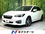 純正8型ナビ 衝突軽減 レーダークルコン BSM フルセグ ドラレコ