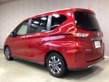 ホンダ系ディーラーで販売される全てのホンダ車なら、ホッと保証(無料)がついています。エアコン、純正オーディオを始め、エンジン、足廻りまでカバー。初回1ヵ月点検も無料で実施致します。