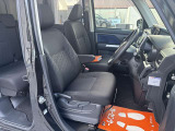 お車の事で気になる事があれば、無料電話「0078-6003-762812」までお気軽にご連絡下さい!
