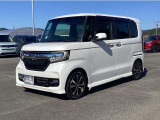 遠方のご納車も致します☆ご納車費用や日程等はお気軽にお問い合わせください!!